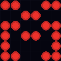 14.237.66.201