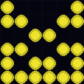 14.237.66.232
