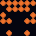 14.237.66.239