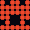 14.237.66.3