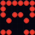 14.237.66.4