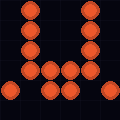 14.237.66.63
