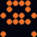 14.237.66.7