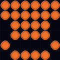 14.237.66.71