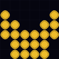 14.237.66.73