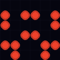14.237.66.78