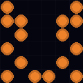 14.237.66.8