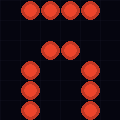 14.237.66.89