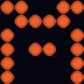 14.237.66.97