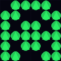 14.237.68.26