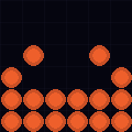 14.237.69.0