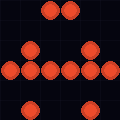 14.237.69.112
