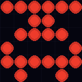 14.237.69.136