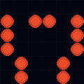 14.237.69.145