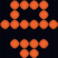 14.237.69.151