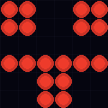14.237.69.153
