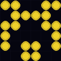 14.237.69.16