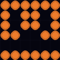 14.237.69.192