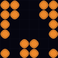 14.237.69.205
