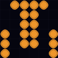14.237.69.211