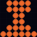 14.237.69.22