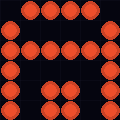 14.237.69.23