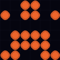14.237.69.236