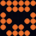 14.237.69.237