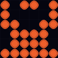 14.237.69.243