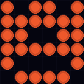 14.237.69.252