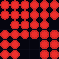 14.237.69.255
