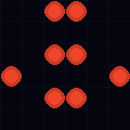 14.237.69.26