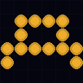 14.237.69.28