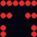 14.237.69.34