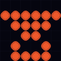 14.237.69.35