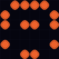 14.237.69.36