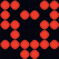 14.237.69.38