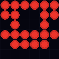 14.237.69.39