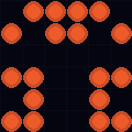 14.237.69.43