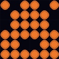14.237.69.46