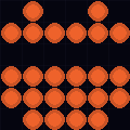 14.237.69.52