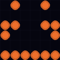 14.237.69.53