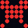 14.237.69.55