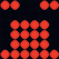 14.237.69.56