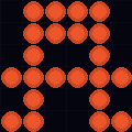 14.237.69.59
