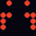 14.237.69.60