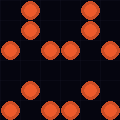 14.237.69.63