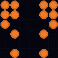 14.237.69.64