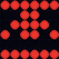 14.237.69.65