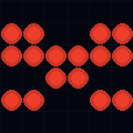 14.237.69.7